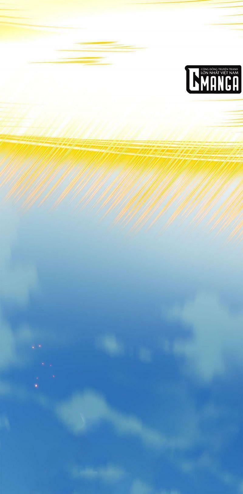 sau khi tu luyện, ta biến thành ma tôn xương khô chapter 2 22