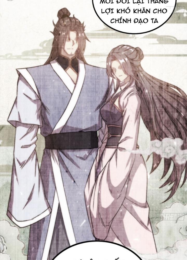 ngụy tiên chapter 3 98