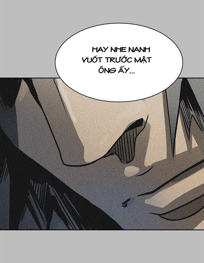 tòa tháp bí ẩn 2 chapter 471 58