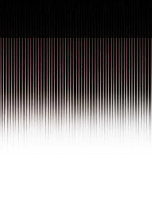 chị yêu, kiếp này em sẽ là hoàng hậu chapter 9.1 5