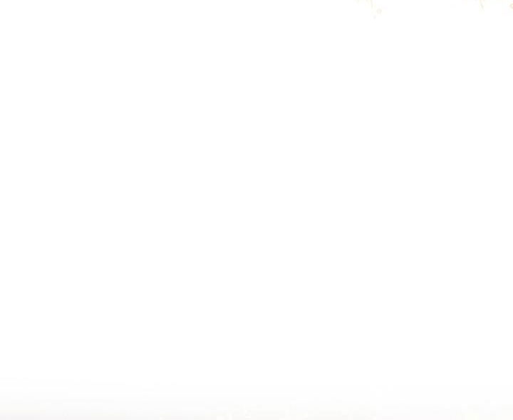 cha à, con không muốn kết hôn đâu chapter 111.1 43