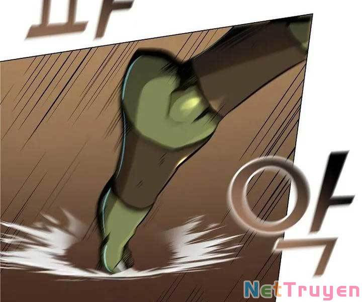 con đường diệt thần chapter 4 178