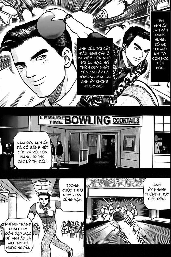 bowling king chapter 21 20