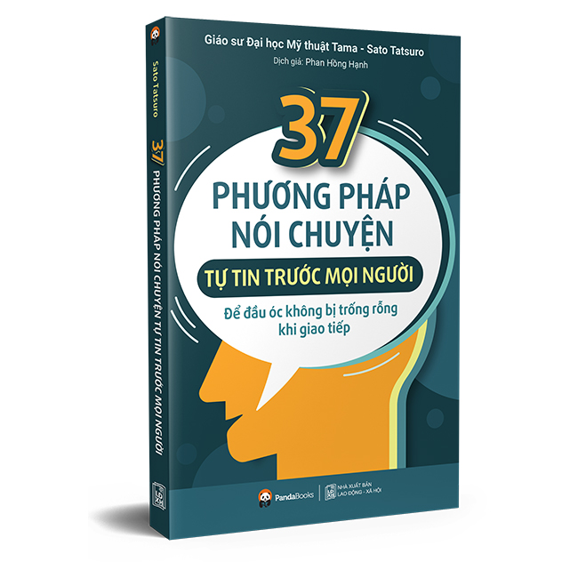 COMBO 3 sách: Nghệ thuật kiên trì + Nguyên tắc kỷ luật bản thân + 37 cách trò chuyện