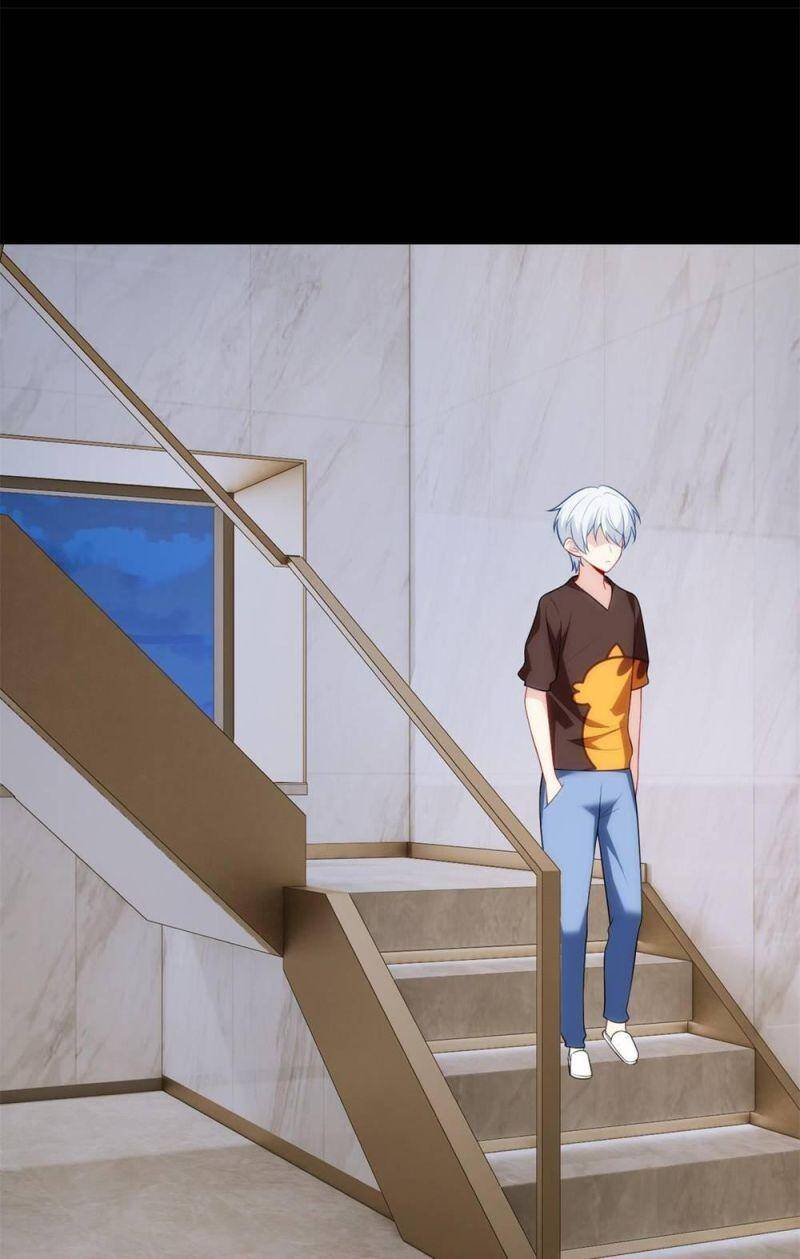 tôi ở thế giới khác dựa dẫm vào phụ nữ chapter 63 36