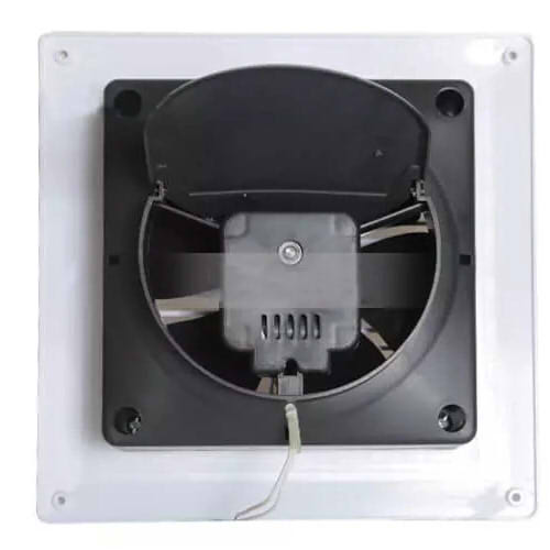 Quạt thông gió gắn tường / gắn trần Tico TC-16AV6 -Hàng chính hãng