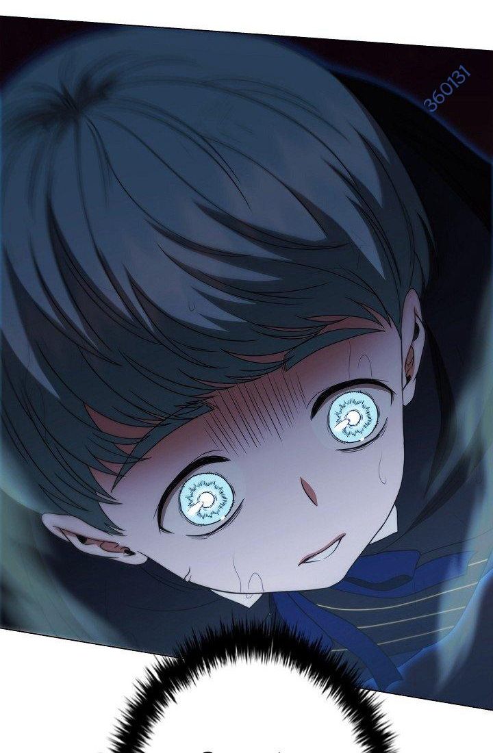 khế ước long nhân chapter 28 100