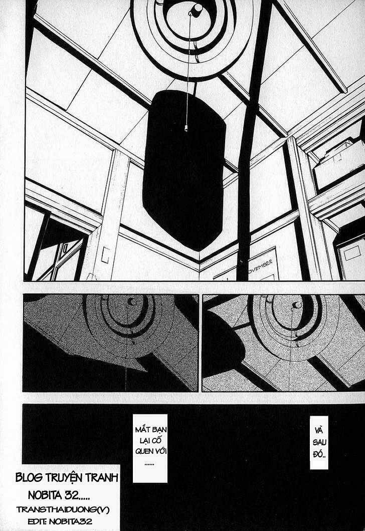 fuan no tane chapter 11 23