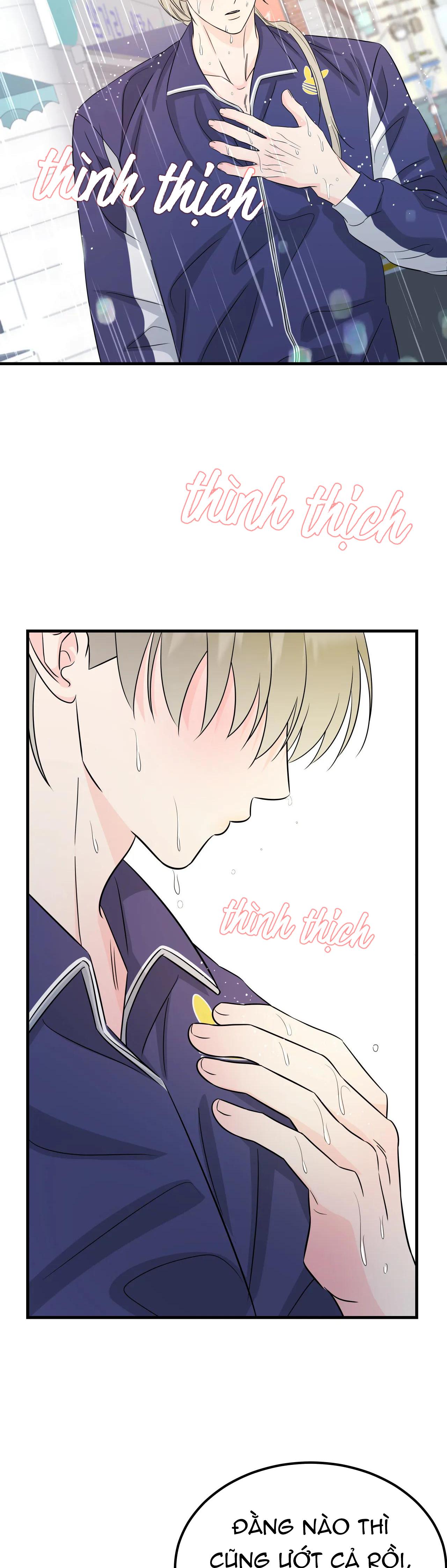 tình yêu cổ tích chapter 21 42