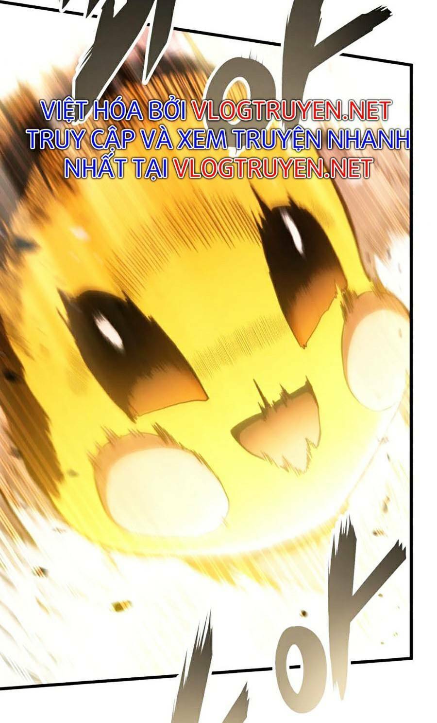 huyền thoại game thủ - tái xuất chapter 46 70