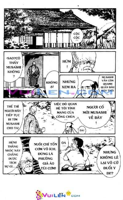 truyền nhân atula phần ii chapter 1 38