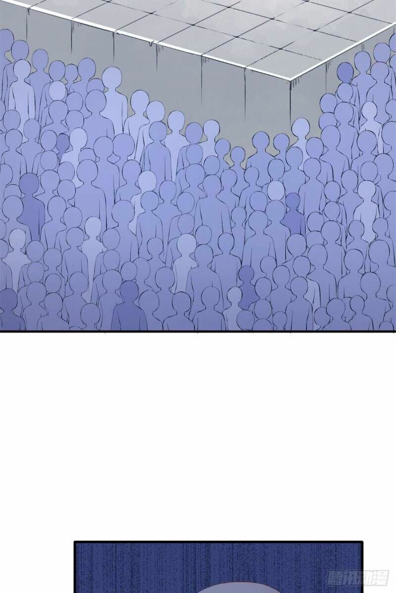 [16+] thảnh thơi thú thế chủng chủng điền, sinh sinh tể chapter 159 10