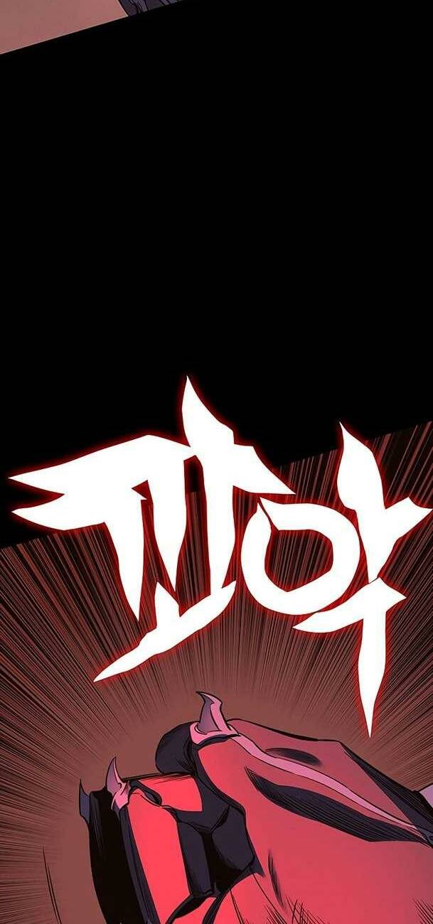 ex & ash chapter 86 6