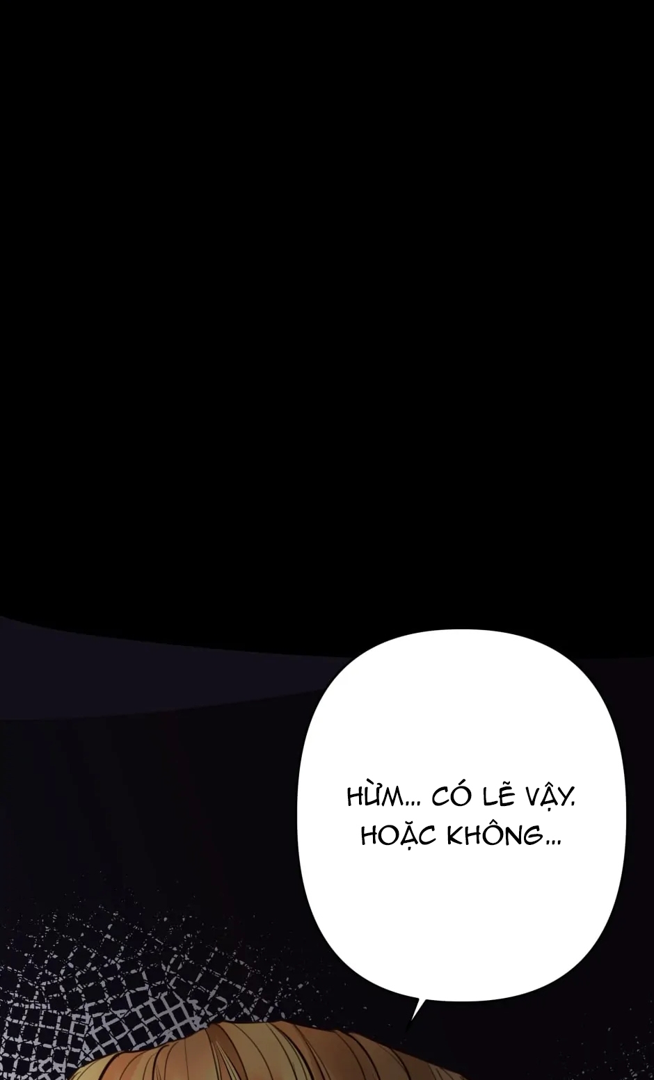 tôi đã ký khế ước với ác quỷ chapter 31.1 17