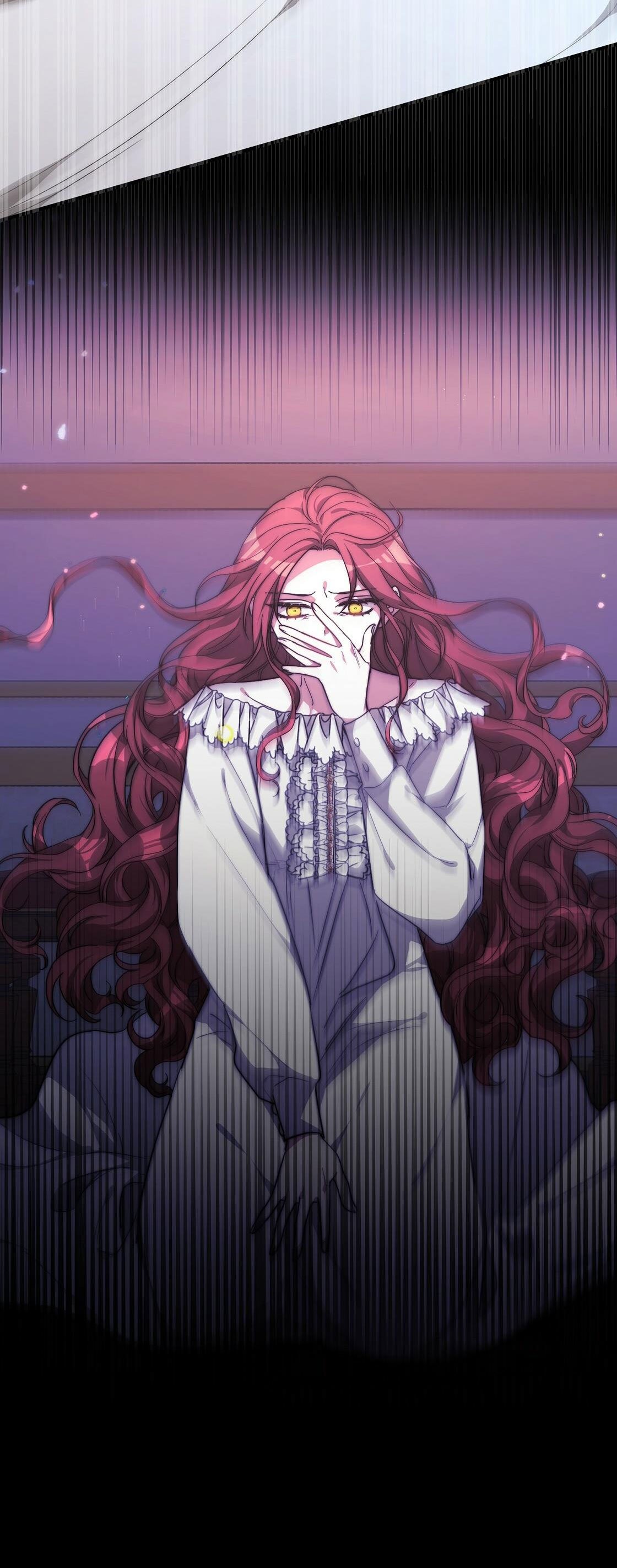 cuộc hôn nhân tay ba chapter 2 74