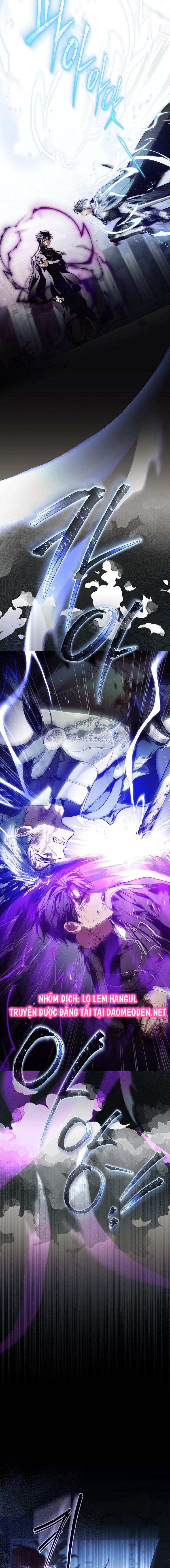 phương pháp khiến chồng đứng về phía của tôi chapter 105 15