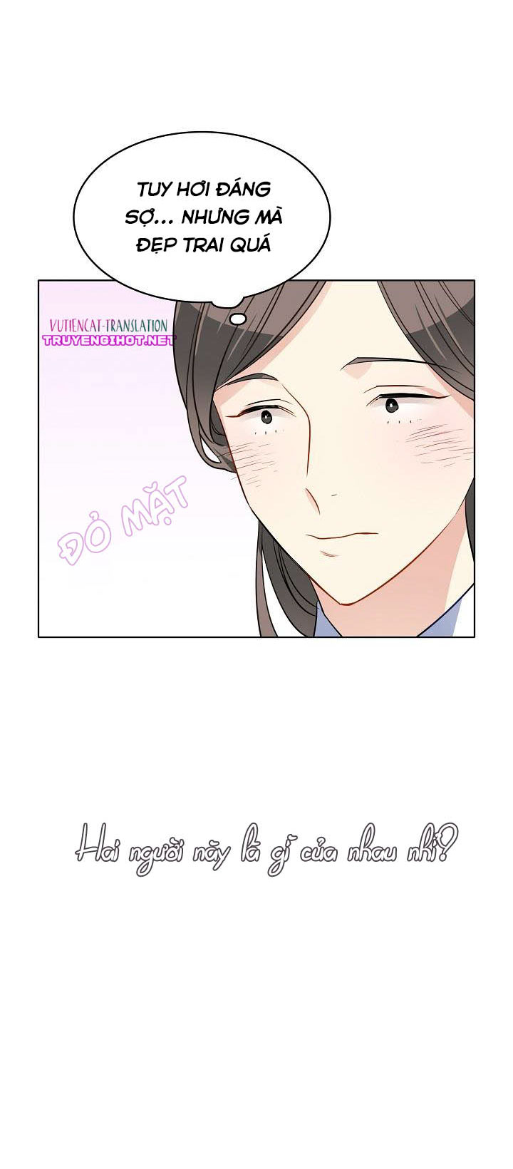 thanh tra của muiella chapter 102 61