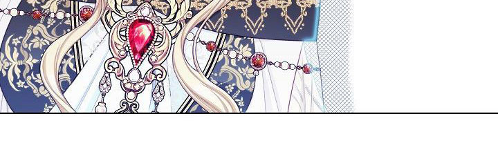 ác nữ đảo ngược đồng hồ cát chapter 105 338