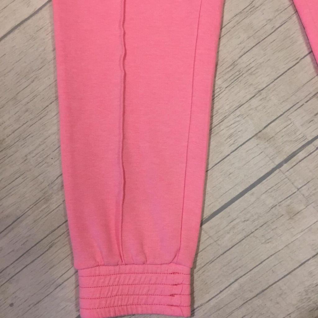 Quần nỉ jogger cotton frenchterry co giãn 4 chiều cao cấp, chuẩn hãng , tiêu chuẩn xuất khẩu