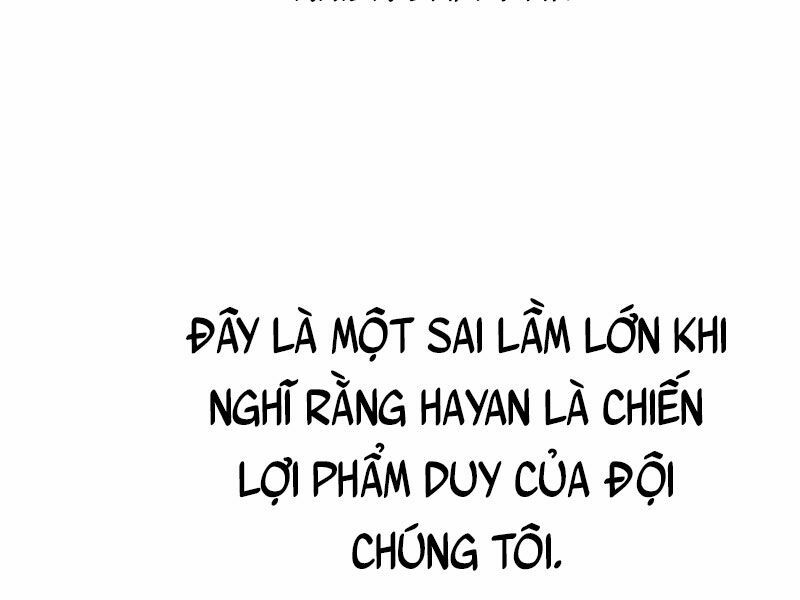 Kí Sự Hồi Quy Chapter 33 215