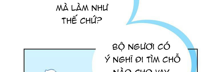 tiểu thư chỉ muốn được nghỉ ngơi chapter 59 374