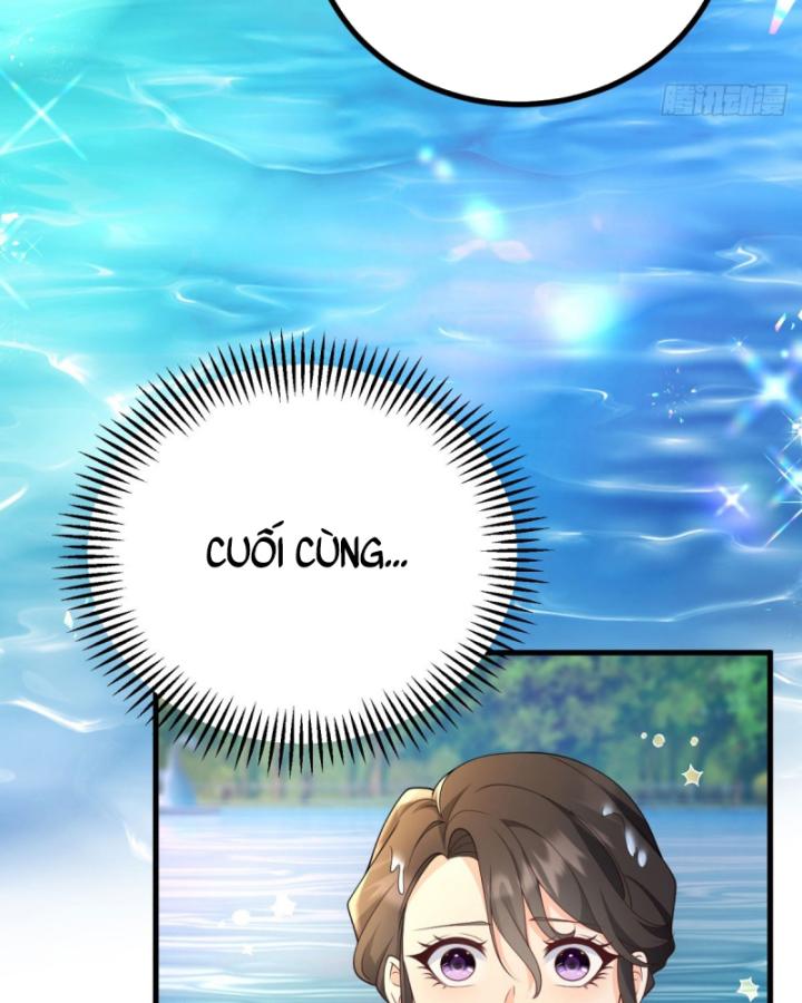 đảo ngược số mệnh chapter 7 12