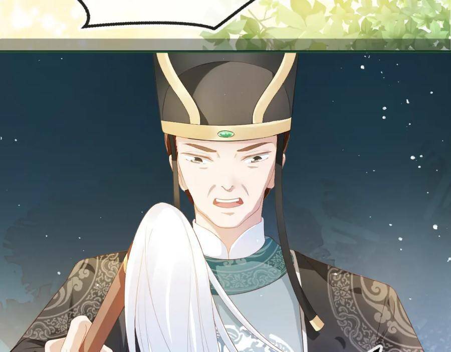 nhặt được bảo bối manh manh chapter 2 13