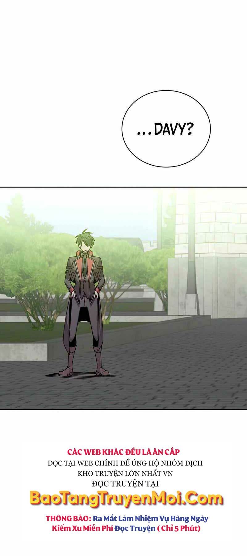 Anh Hùng Mạnh Nhất Trở Lại chapter 88 57