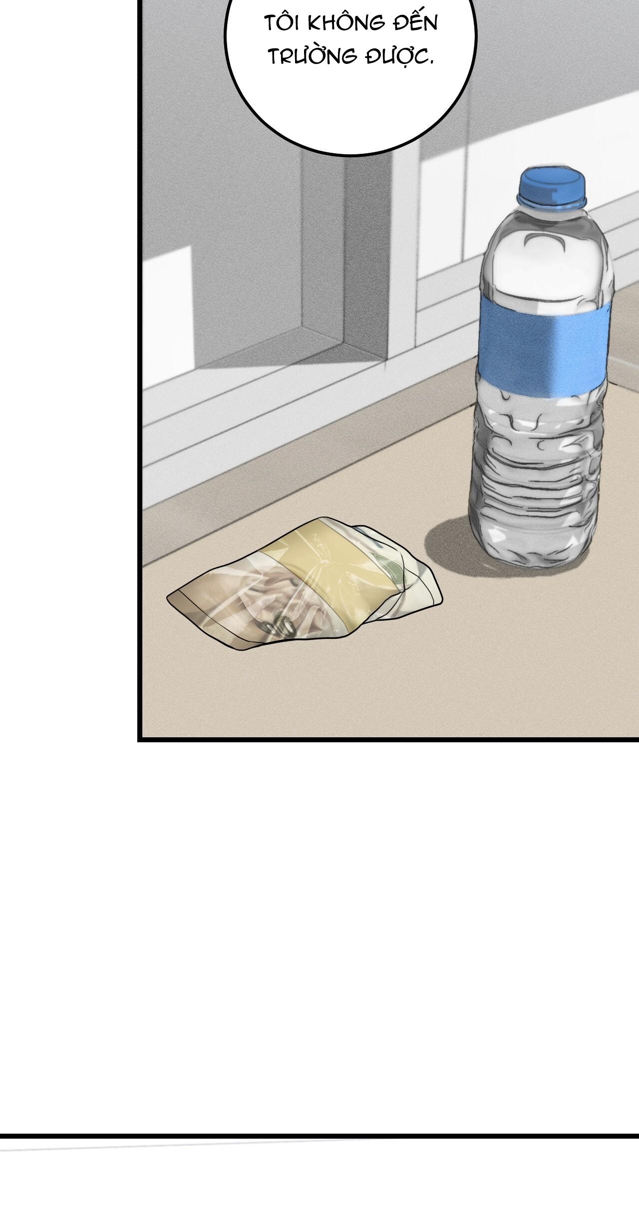 xx đê tiện chapter 24 29