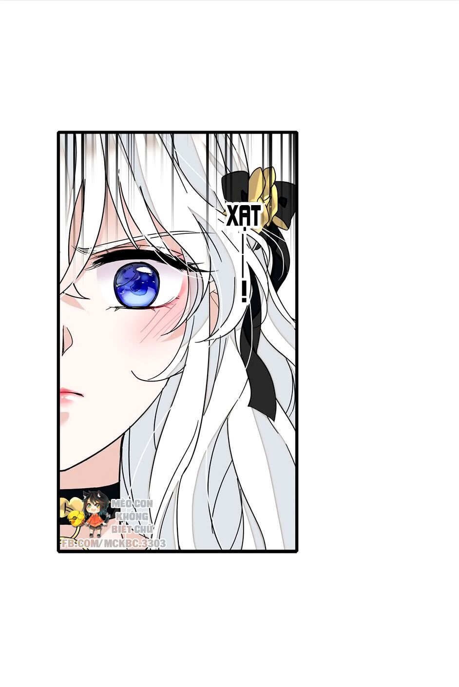 long phượng phiên chuyển chapter 46 43