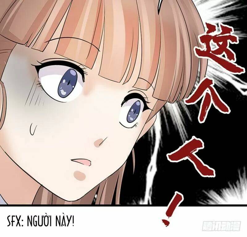 chào buổi sáng, ức vạn manh thê chapter 28 52