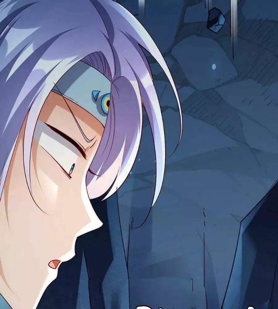 thiên kim bất hoán chapter 18 17