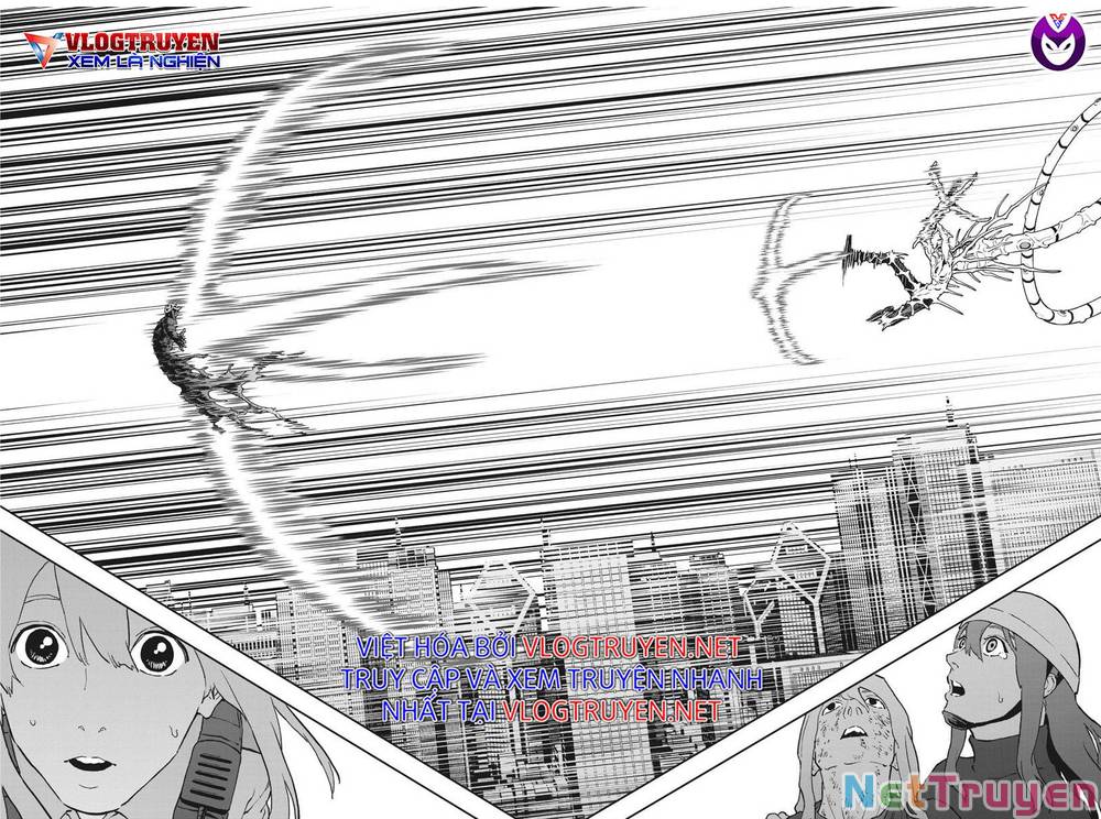 đọa nhân chapter 159 15