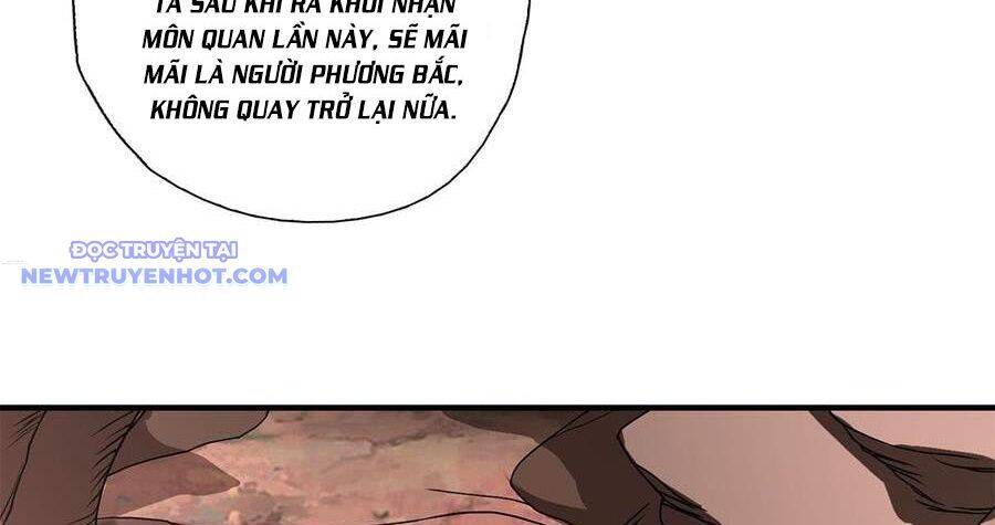 thiên long bát bộ webtoon chapter 127 75