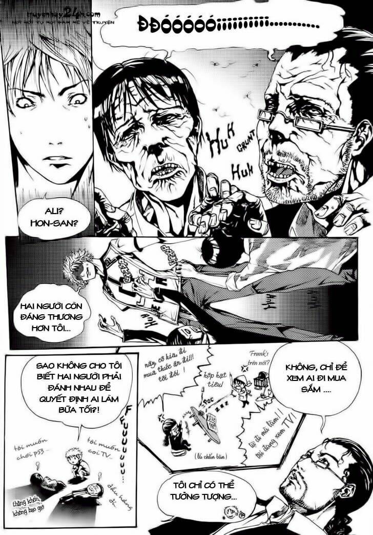 bb project chapter 2 16