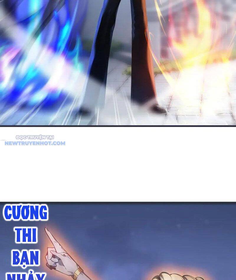 toàn dân thần vương: tôi hiến tế nghìn tỷ sinh linh! chapter 58 42