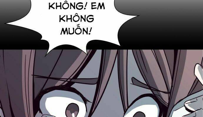 thời khắc định mệnh chapter 5 63