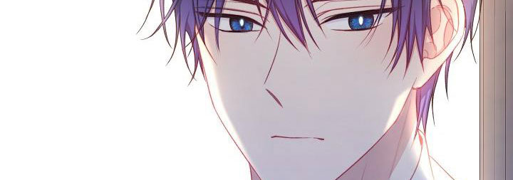 ác nữ đảo ngược đồng hồ cát chapter 106 115