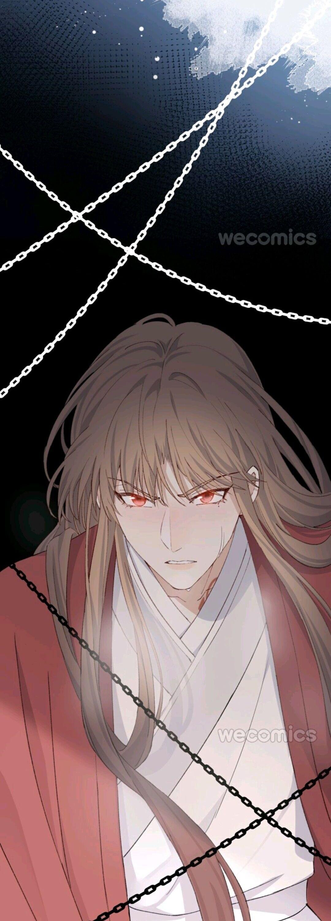 người yêu tin đồn chapter 17 25