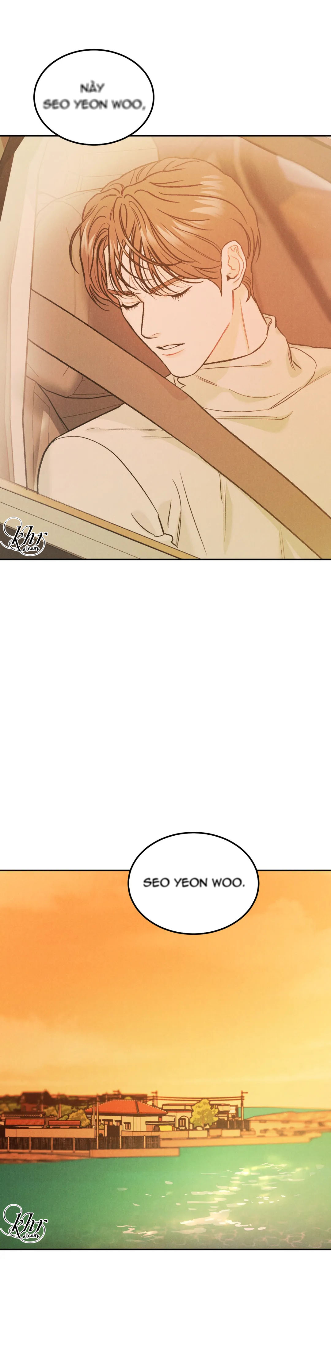 limited run chapter 27 2