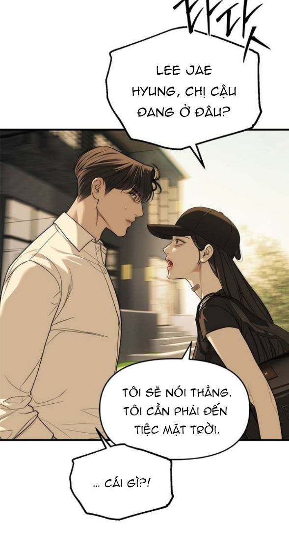 xâm nhập trường trung học tài phiệt chapter 94.1 45