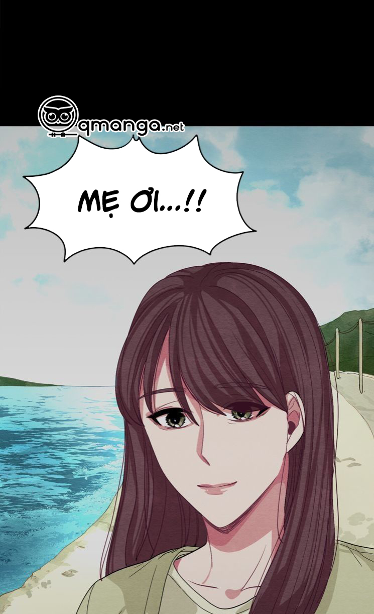 hãy tuân lệnh tôi chapter 13 3