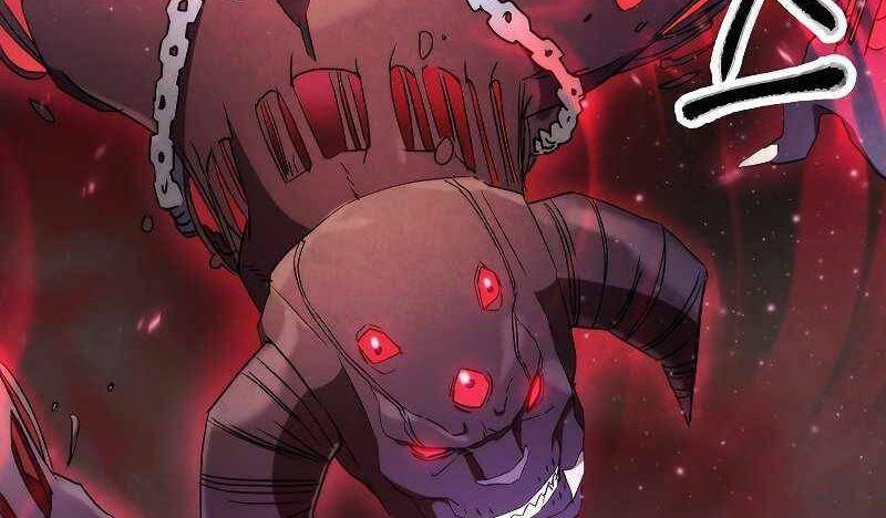 the live chapter 113.5 115