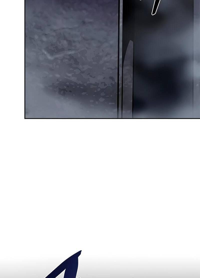 tiêu diệt ác nhân chapter 57 57