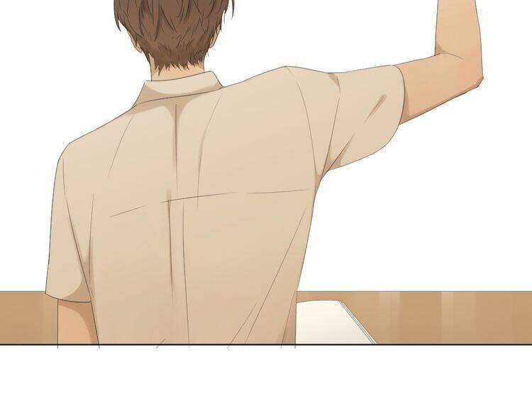 phi ngư chapter 2 27