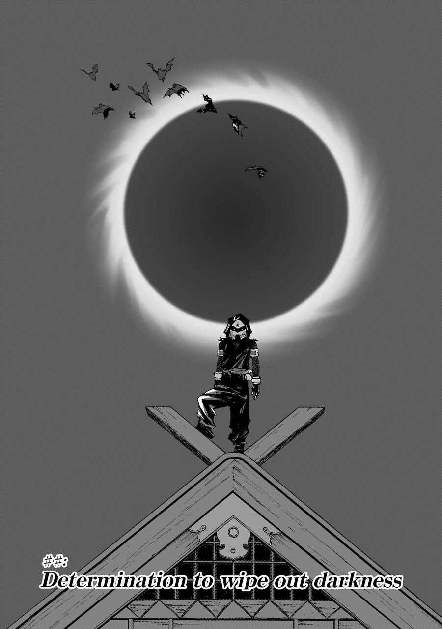 dấu ấn rồng thiêng - người kế thừa thánh huy chapter 180.5 1