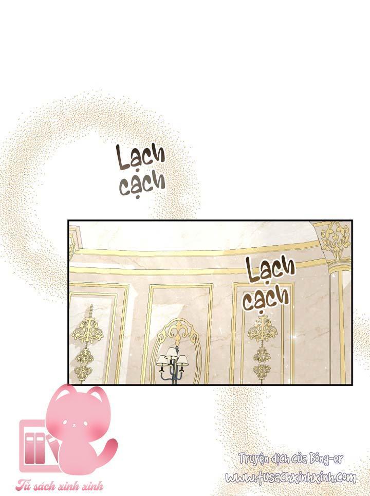 bỏ quách chồng con đi, tiền bạc mới là tất cả chapter 10 49