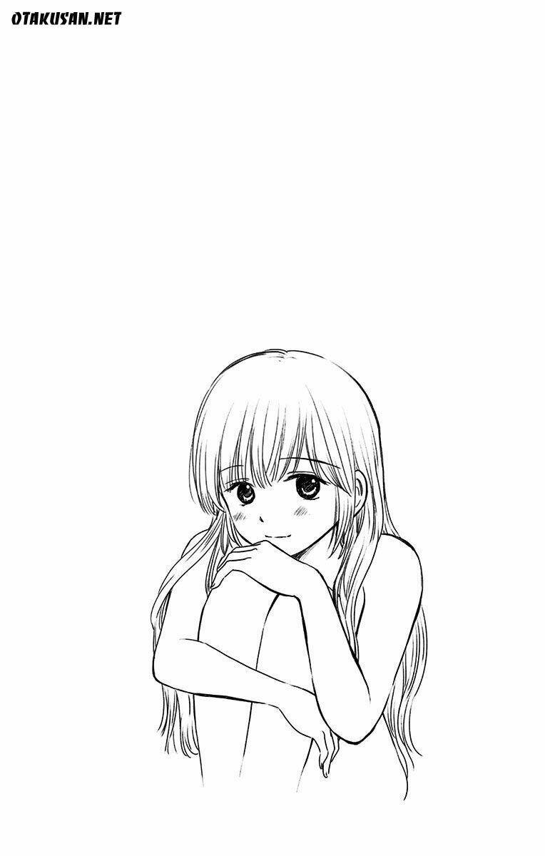 aisareru yori ￮-saretai chapter 3 24