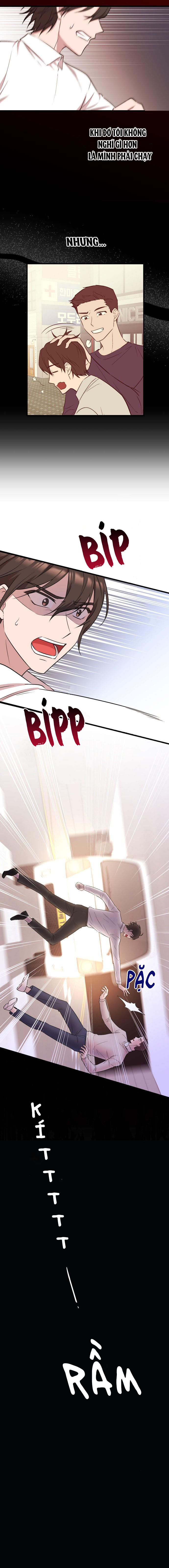 bình minh của moscow chapter 1 18