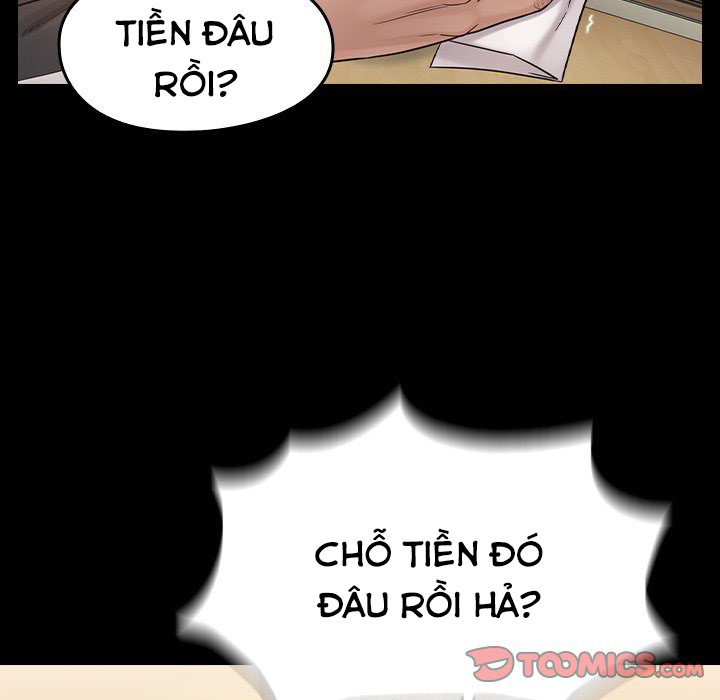 luật nhân quả chapter 52 15